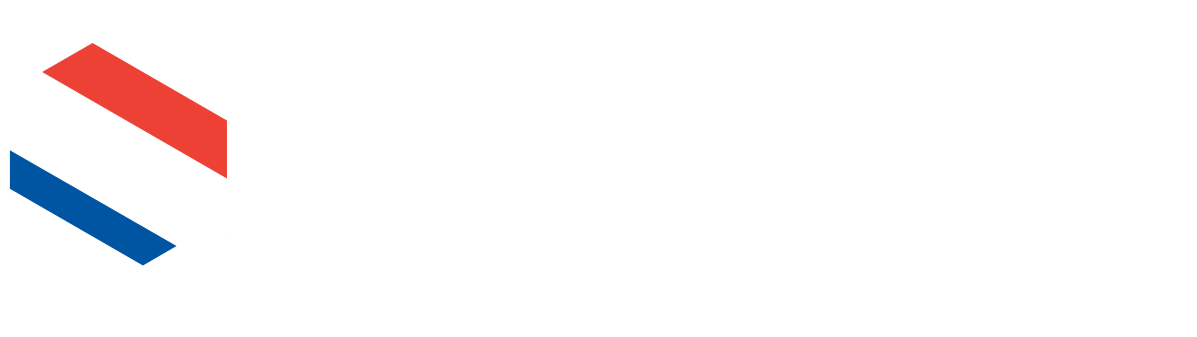 Logo Hexacast IPTV, fournisseur d’abonnements IPTV en France